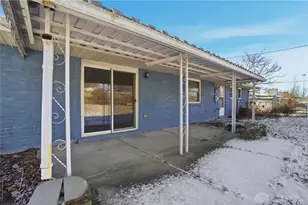 309 Applehill Dr, West Carrollton, OH 45449 - Photo 17