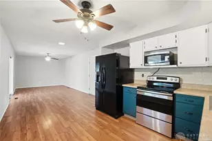 309 Applehill Dr, West Carrollton, OH 45449 - Photo 15