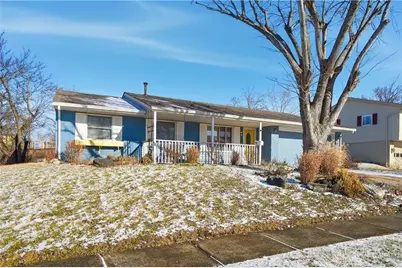 309 Applehill Drive, West Carrollton, OH 45449 - Photo 23