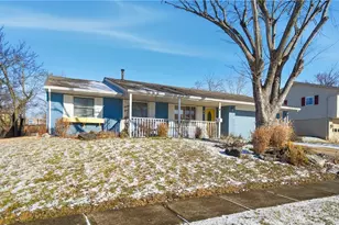 309 Applehill Dr, West Carrollton, OH 45449 - Photo 23