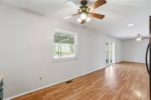 309 Applehill Dr, West Carrollton, OH 45449 - Photo 31