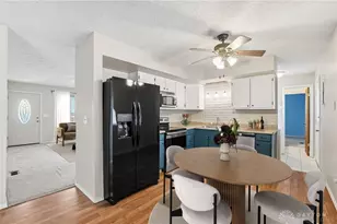 309 Applehill Dr, West Carrollton, OH 45449 - Photo 3