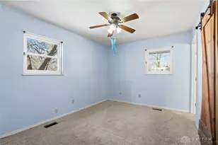 309 Applehill Dr, West Carrollton, OH 45449 - Photo 35