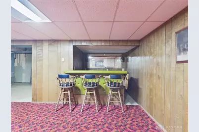 1326 Lemcke Road, Beavercreek, OH 45434 - Photo 21