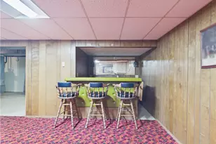 1326 Lemcke Rd, Dayton, OH 45434 - Photo 21