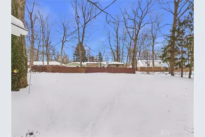 1326 Lemcke Road, Beavercreek, OH 45434 - Photo 25