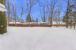 1326 Lemcke Rd, Dayton, OH 45434 - Photo 25