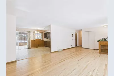 1326 Lemcke Road, Beavercreek, OH 45434 - Photo 5