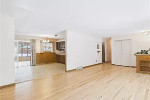 1326 Lemcke Rd, Dayton, OH 45434 - Photo 5