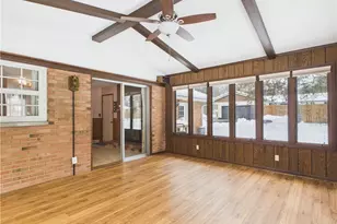 1326 Lemcke Rd, Dayton, OH 45434 - Photo 19