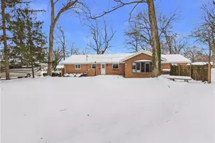 1326 Lemcke Rd, Dayton, OH 45434 - Photo 23