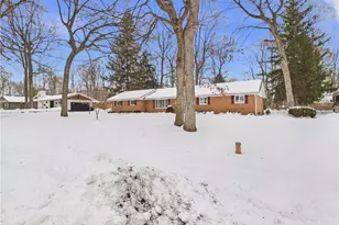 1326 Lemcke Rd, Dayton, OH 45434 - Photo 3