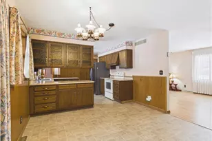 1326 Lemcke Rd, Dayton, OH 45434 - Photo 7