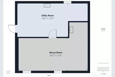 1326 Lemcke Road, Beavercreek, OH 45434 - Photo 27