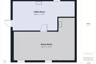 1326 Lemcke Rd, Dayton, OH 45434 - Photo 27