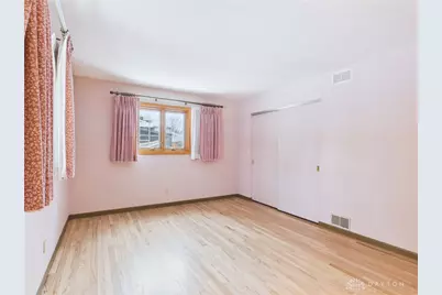 1326 Lemcke Road, Beavercreek, OH 45434 - Photo 15