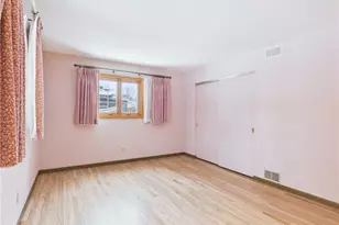 1326 Lemcke Rd, Dayton, OH 45434 - Photo 15