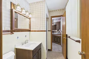 1326 Lemcke Rd, Dayton, OH 45434 - Photo 17