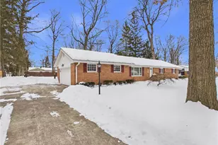1326 Lemcke Rd, Beavercreek, OH 45434 - Photo 1