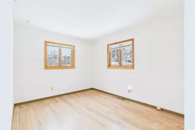 1326 Lemcke Road, Beavercreek, OH 45434 - Photo 11