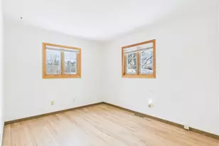 1326 Lemcke Rd, Dayton, OH 45434 - Photo 11