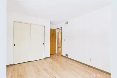 1326 Lemcke Road, Beavercreek, OH 45434 - Photo 13