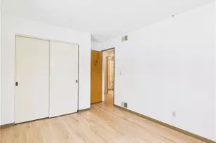 1326 Lemcke Rd, Dayton, OH 45434 - Photo 13