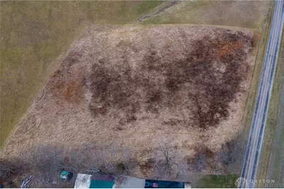 0 Old Stage Road, Waynesville, OH 45068 - Photo 5