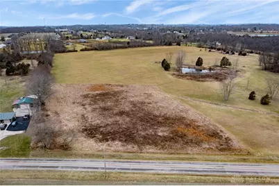 0 Old Stage Road, Waynesville, OH 45068 - Photo 3