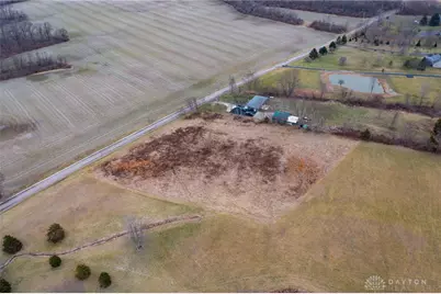 0 Old Stage Road, Waynesville, OH 45068 - Photo 7