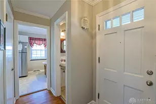 509 Hathaway Rd, Oakwood, OH 45419 - Photo 3