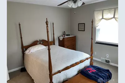 509 Hathaway Road, Oakwood, OH 45419 - Photo 9