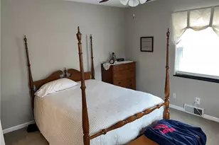 509 Hathaway Rd, Oakwood, OH 45419 - Photo 9