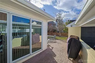 509 Hathaway Rd, Oakwood, OH 45419 - Photo 29