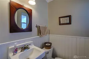 509 Hathaway Rd, Oakwood, OH 45419 - Photo 25