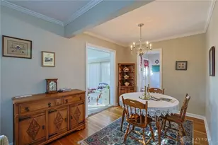 509 Hathaway Rd, Oakwood, OH 45419 - Photo 11