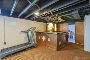 509 Hathaway Rd, Oakwood, OH 45419 - Photo 23