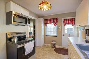 509 Hathaway Rd, Oakwood, OH 45419 - Photo 13