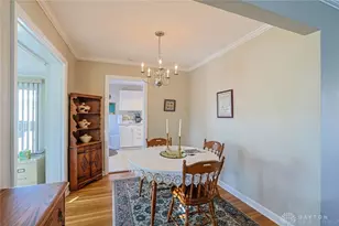 509 Hathaway Rd, Oakwood, OH 45419 - Photo 9