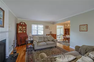 509 Hathaway Rd, Oakwood, OH 45419 - Photo 7