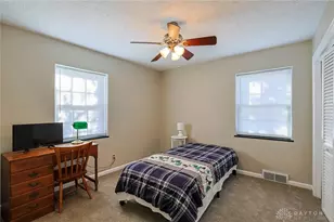 509 Hathaway Rd, Oakwood, OH 45419 - Photo 21