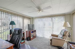 509 Hathaway Rd, Oakwood, OH 45419 - Photo 17