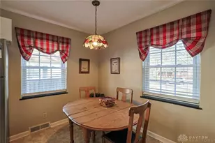 509 Hathaway Rd, Oakwood, OH 45419 - Photo 15