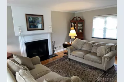 509 Hathaway Road, Oakwood, OH 45419 - Photo 3