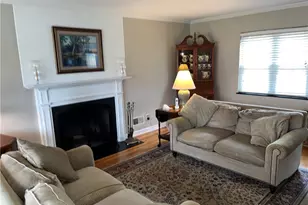 509 Hathaway Rd, Oakwood, OH 45419 - Photo 3