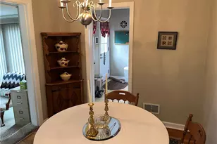 509 Hathaway Rd, Oakwood, OH 45419 - Photo 5