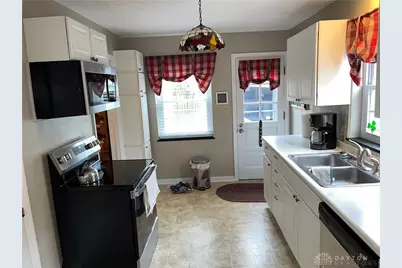 509 Hathaway Road, Oakwood, OH 45419 - Photo 13