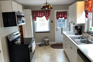 509 Hathaway Rd, Oakwood, OH 45419 - Photo 13