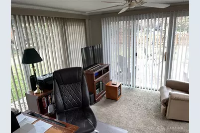 509 Hathaway Road, Oakwood, OH 45419 - Photo 7