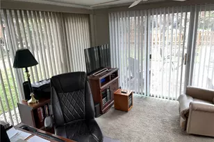 509 Hathaway Rd, Oakwood, OH 45419 - Photo 7